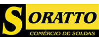 Soratto Soldas